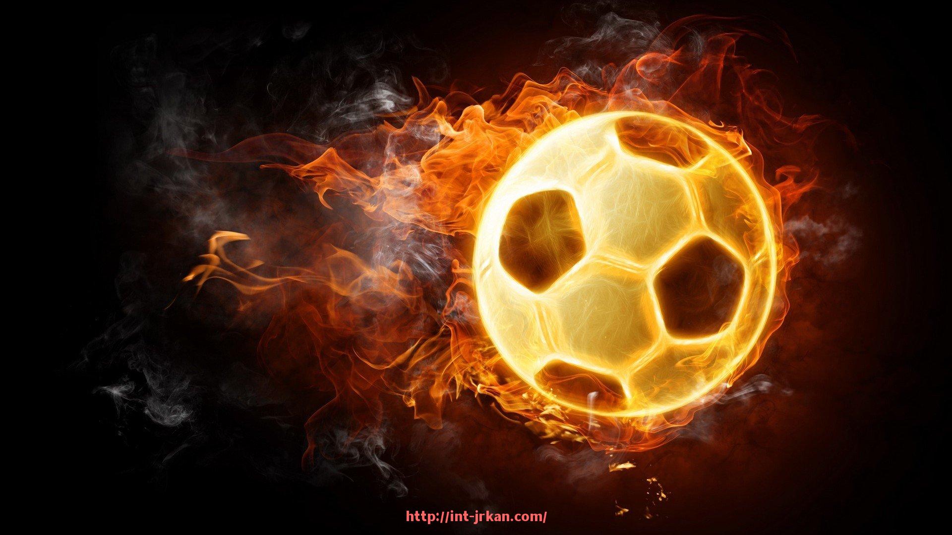 jrkan直播-交通信号优化路径：世俱杯主办城市智能交通工程成果评估