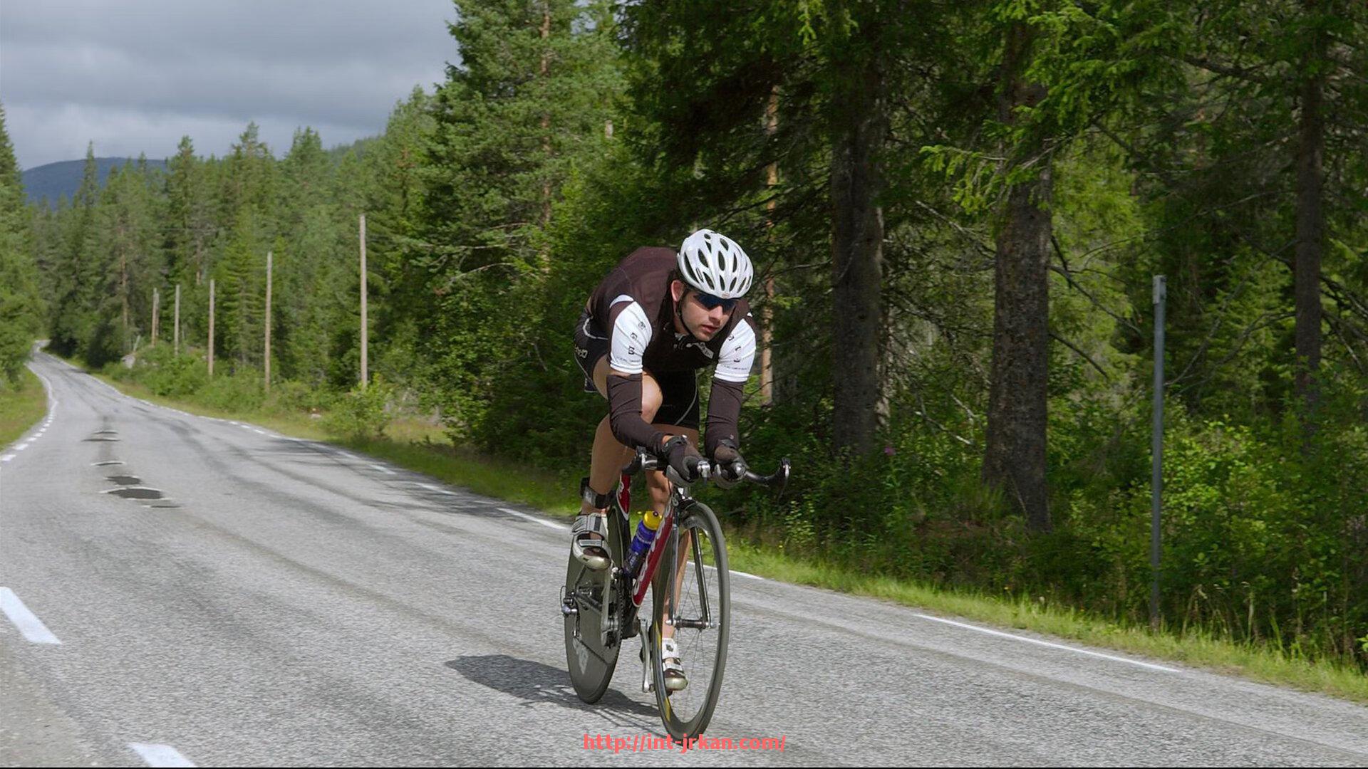 jrkan直播-南京CBA球队门票购买渠道与场馆指南