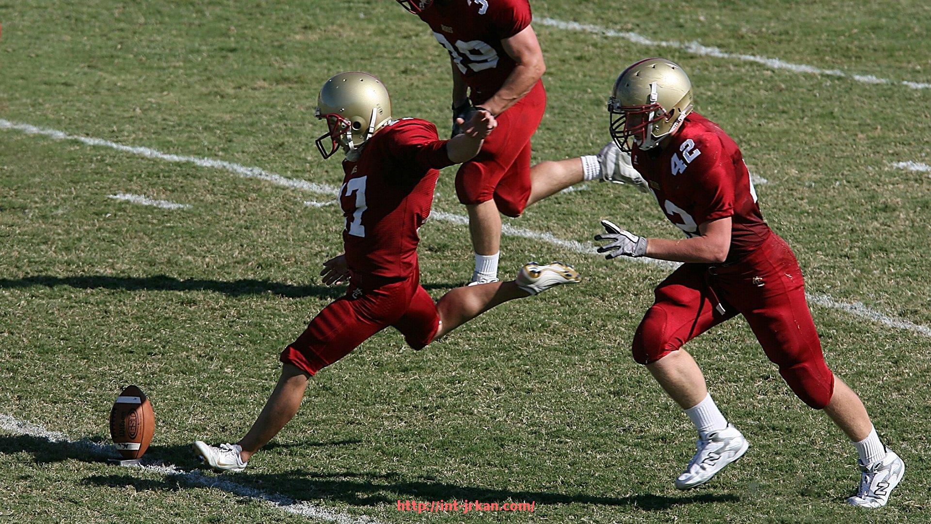 jrkan直播-各队教练风格解析:世俱杯背后的战术大师