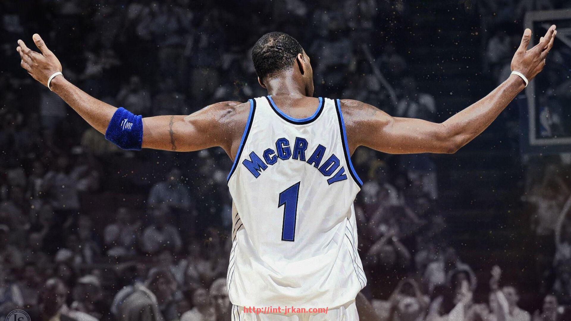 jrkan直播-孙兴慜是否为中国籍?解析其英超注册身份