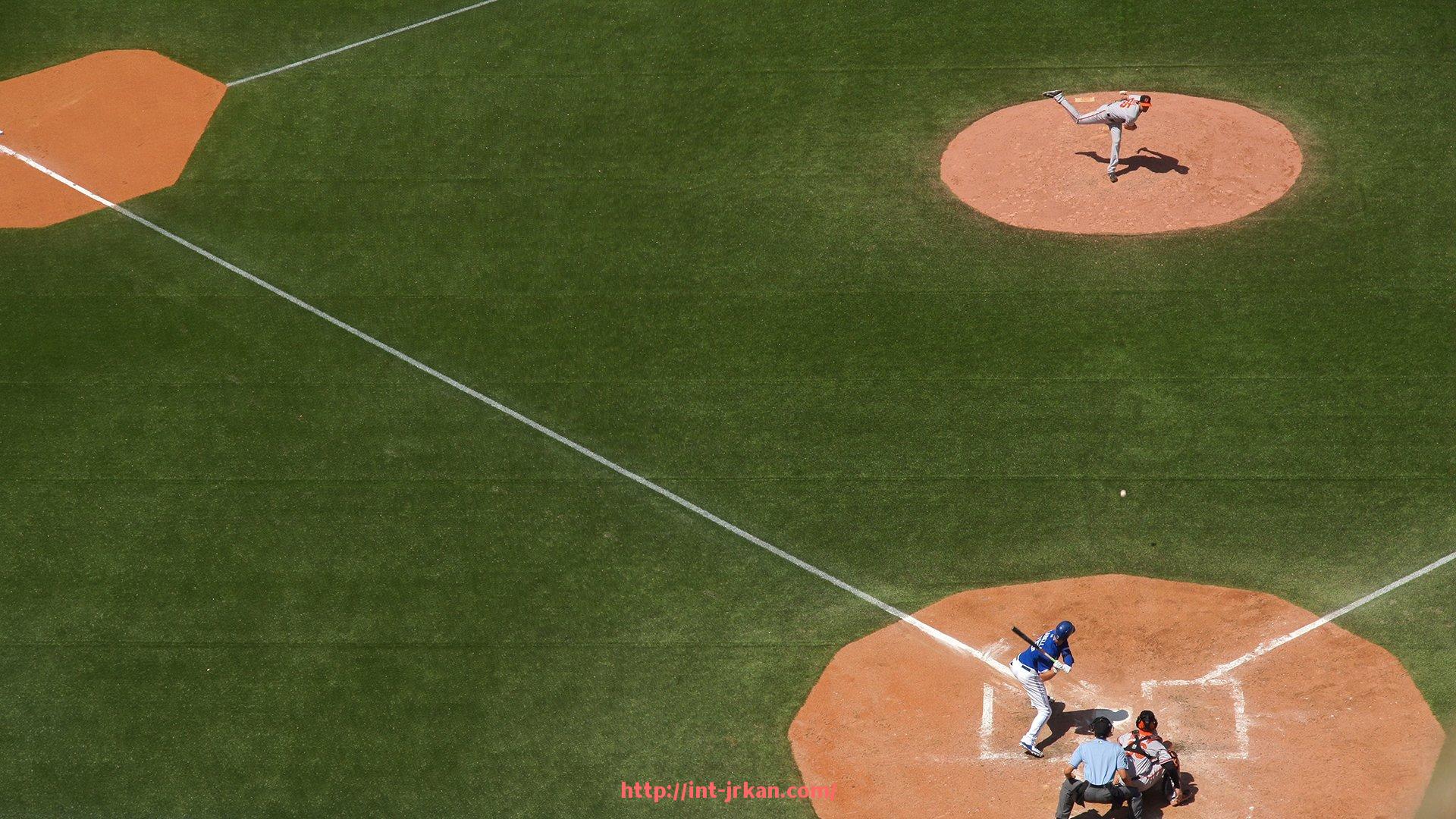 jrkan直播-控球关键分钟段哪队更稳？世俱杯高压时间段控球数据对比