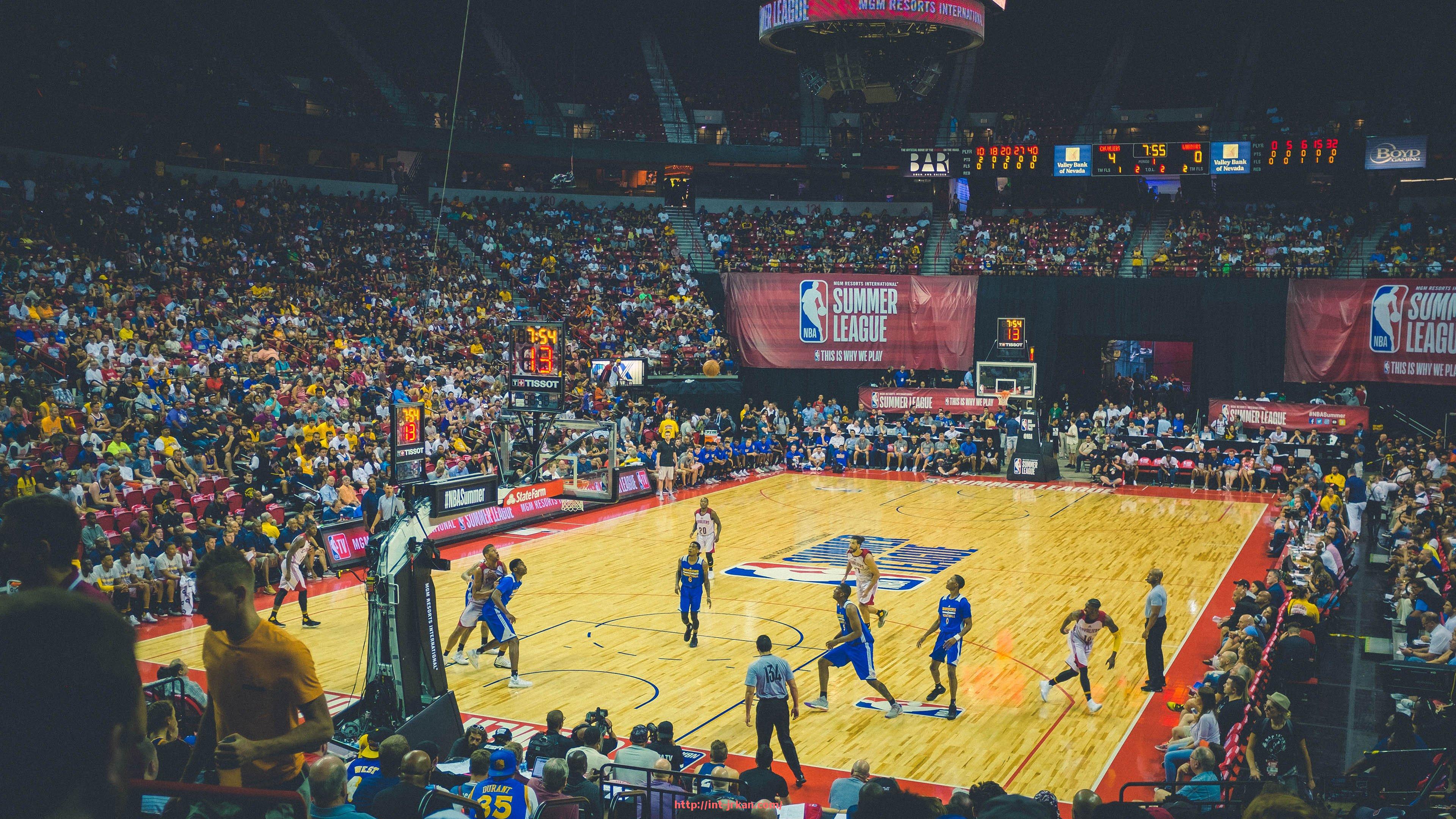 jrkan直播-曼城世俱杯国内主流视频平台全方位解析