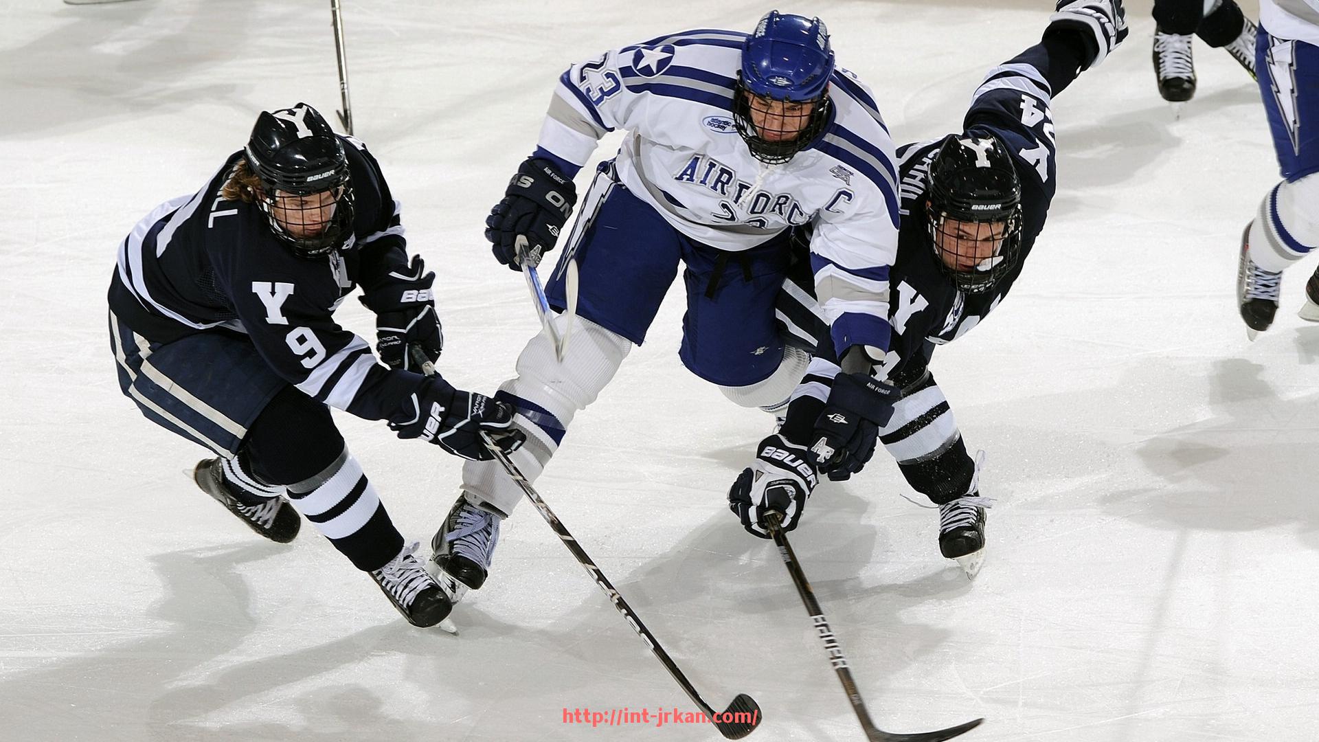 jrkan直播-法甲比赛评估:关键数据解读与技术层面分析