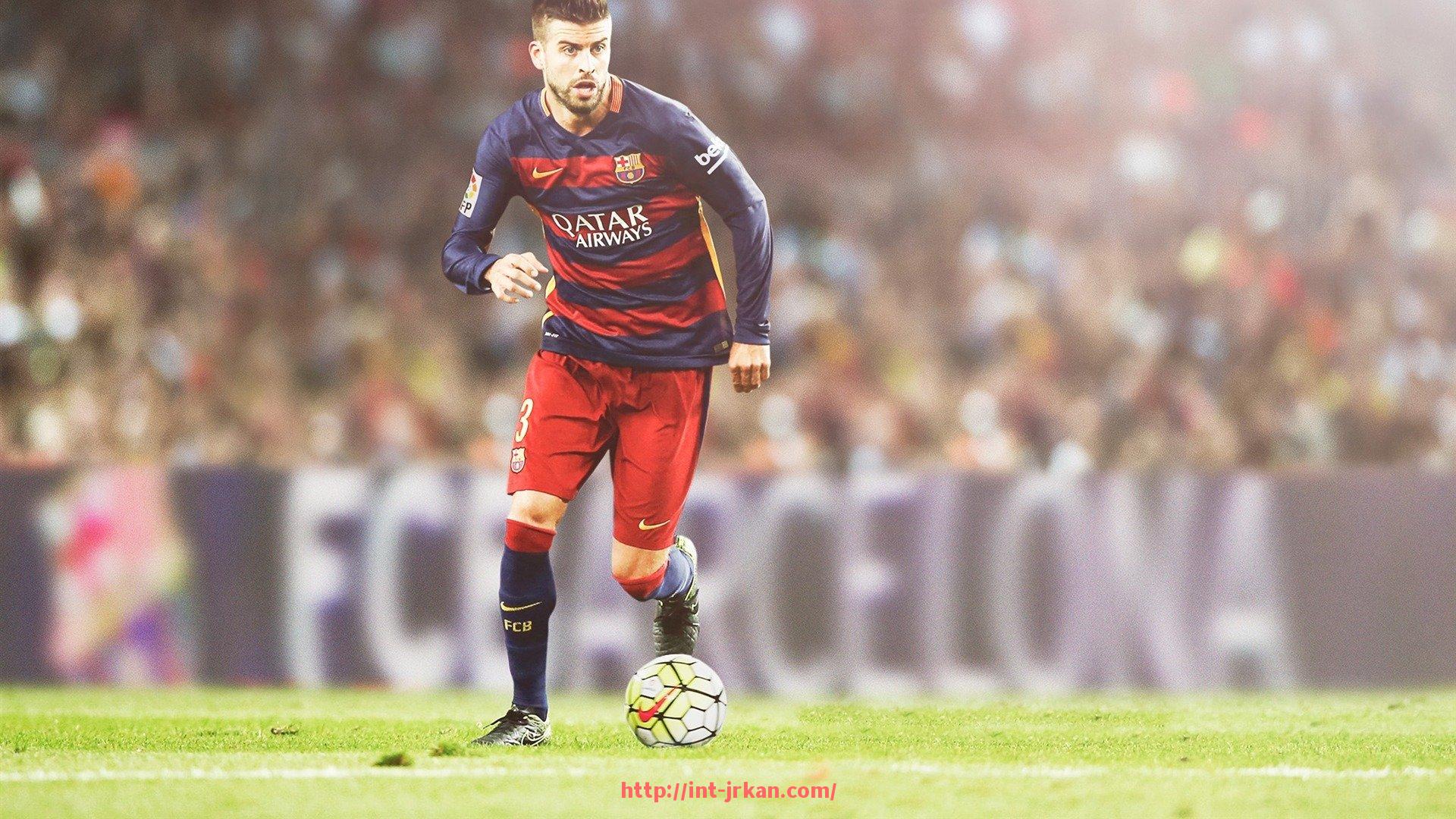 jrkan直播-火箭队詹姆斯·哈登的职业资料全面解析